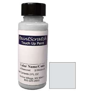   Paint for 2005 Dodge Stratus Coupe (color code A33/PSA) and Clearcoat