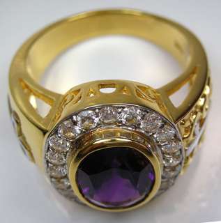 THIS RING WILL BE SOLD FOR VERY EXPENSIVE PRICE ON ELEGANT JEWELRY 