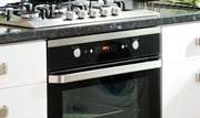 Buy Built in Appliances from our Home Electrical range   Tesco