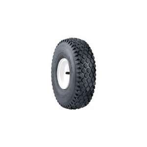  Tire Stud 2ply 480/400 8 Import Patio, Lawn & Garden