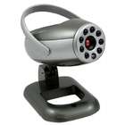 Jasco Products Wireless Camera With Night Vision 45233