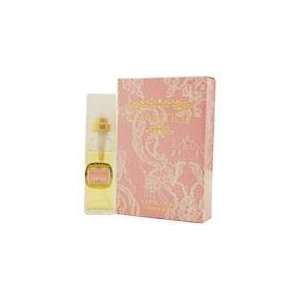  CHANTILLY by Dana for WOMEN COLOGNE SPRAY .5 OZ Beauty