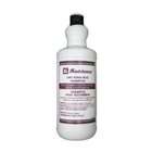 Koblenz 32 oz Koblenz Dry Foam Rug Shampoo