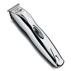 Andis T Edjer II Rechargeable Cordless Professional Trimmer