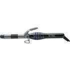   375 inch helen of troy 1138 high heat spring curling iron 375 inch