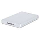 Memorex Slimdrive Portable Hard Disk Drive 500Gb Usb 5400Rpm