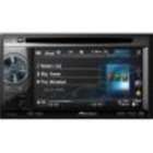 Pioneer Car Receivers  