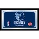 Memphis Grizzlies Logo  