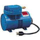 10 Amp Air Compressor    Ten Amp Air Compressor