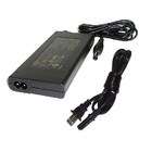 HQRP 90W Ultra Slim AC Power Adapter / Charger compatible with Compaq 