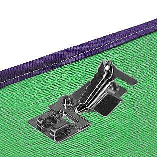 Binder Foot for Vertical Sewing Machines  Kenmore Appliances Sewing 