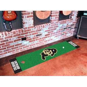  Colorado Putting Green Mat