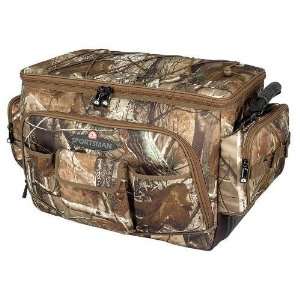  CG Products RTHLC48 REALTREE 48 Can Portable Cooler by Igloo 