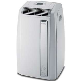 12,000 BTU Air to Air  Delonghi Appliances Air Conditioners Window Air 