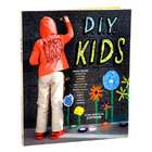   kids time and budget can use this book as a resource when looking for