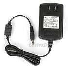 18W AC Power Charger For Accurian Portable DVD players