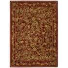  or dining room area rug is hand tufted of 100 percent wool floor rug 