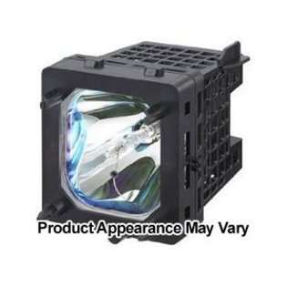 Pureglare TV Lamp XL 5200 for SONY KDS 50A2000, KDS 50A2020, KDS 