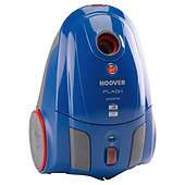 vcmop10 1600w bagless cylinder vacuum cleaner 141 buy from tesco 37 97 