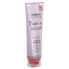   Loreal everpure moisture hair shampoo, rosemary juniper   8.5 oz