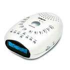 At Conair Exclusive C Soothing Sounds Clock Radio By Conair