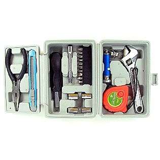   Tool Set  Trademark Tools Tools Tool Sets Home Owner Tool Sets