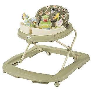 Walker  Disney Baby Baby Gear & Travel Walkers & Jumpers 