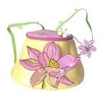 Kidorable Kidorable lotus backpack Childrens Lotus Flower Backpack 