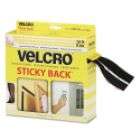 Velcro Sticky Back® Hook & Loop Fasteners