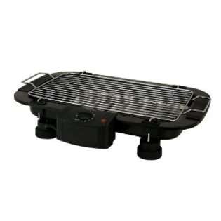 Indoor Bbq Grill Electric  