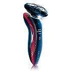 Shaving Shop Hair Clippers, Beard Trimmer or Electric Razor at  