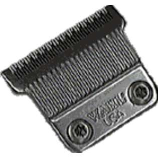 Wahl Replacement Standard Blade #2096 Fits Sterling Shadow & Eclipse 