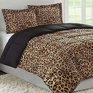     Premier Comfort Bed & Bath Decorative Bedding Comforters & Sets