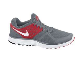  Zapatillas de running Nike Lunarswift 3   Hombre