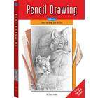   drawing sketching kit this kit includes ten pastel chalk pencils four