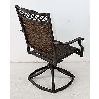   Bistro Set*  Country Living Outdoor Living Patio Furniture Bistro Sets