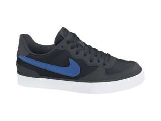  Chaussure Nike Sweet Ace 83 pour Homme