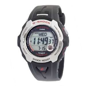  Casio Mens GW700A 1V G Shock Solar Atomic Watch Casio Watches