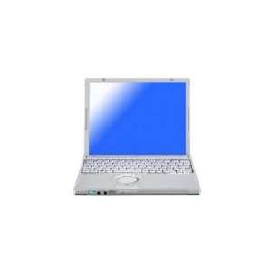  CF T8,12.1INCH Touch XGA160GB Electronics