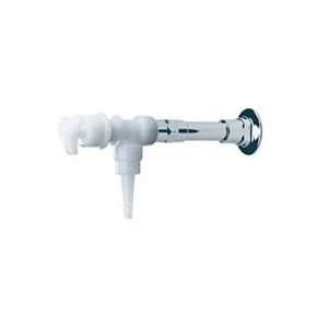  Faucets Wall Mounted Pure Water Fitting 829 ACP