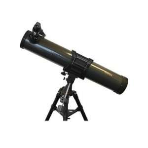  Galileo FS 135DX (250 x 135mm) Telescope