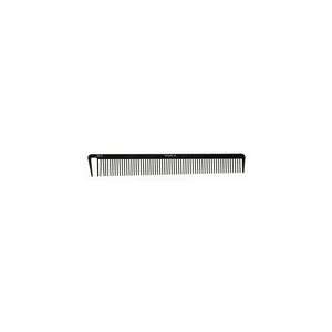  Carbon Silicone Graphite Comb   Low Tension Beauty