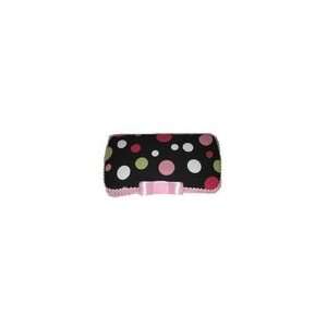  Bright Dots Baby Wipe Case Baby