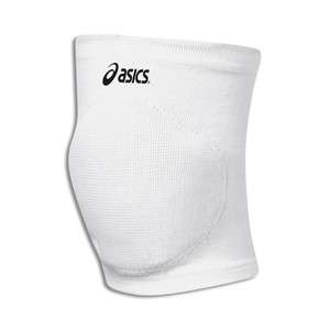 Asics Competition 3.0G Volleyball Knee Pads  