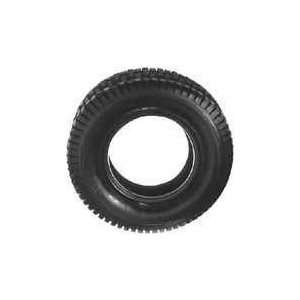  Arnold TR 1356T 13/500 x 6 Inch Replacement Off Road Tire 
