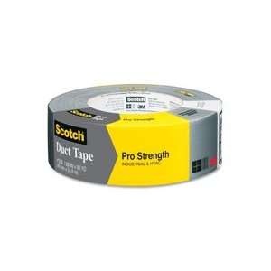   Office Supply Div. Duct Tape, Multi Use, 48mmx55m,