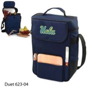  UCLA Duet Case Pack 4   399128 Patio, Lawn & Garden
