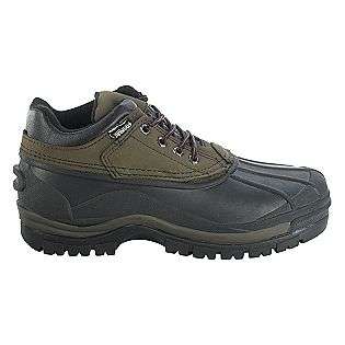 Mens Duck Boot Brown  Nevados Shoes Mens Work & Safety 