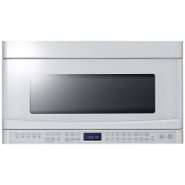 Kenmore Elite 30 Microhood Combination 