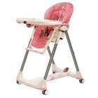Peg Perego USA Peg Perego Prima Pappa Diner High Chair